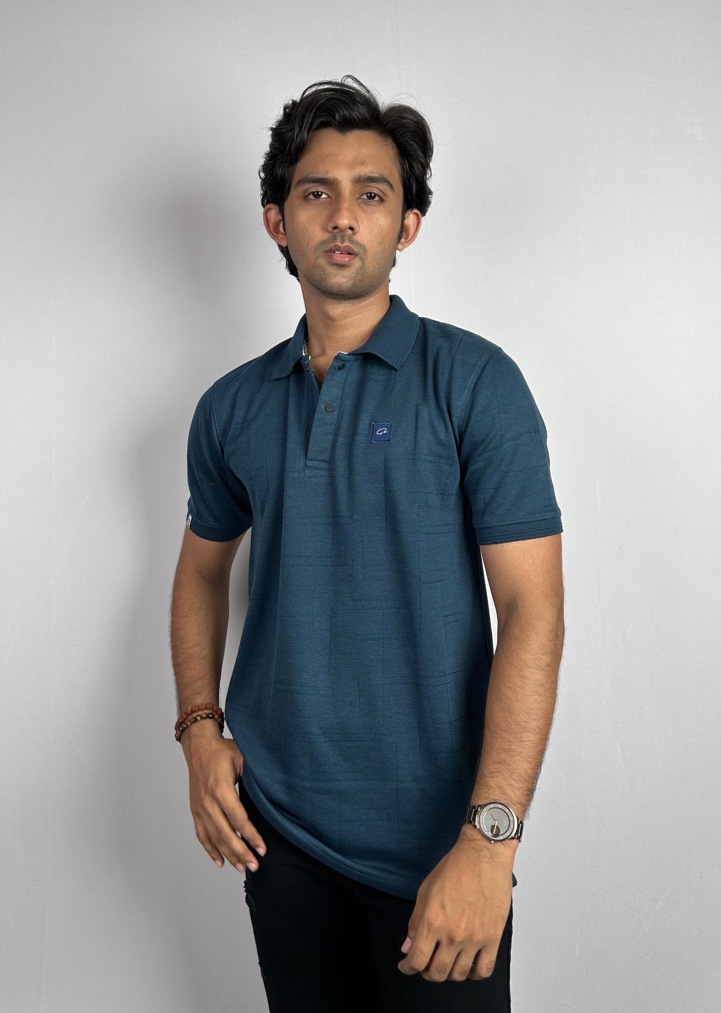 Polo T-shirt