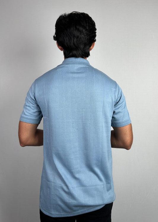 Polo T-shirt - VAO FASHION