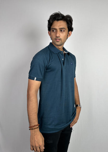 Polo T-shirt