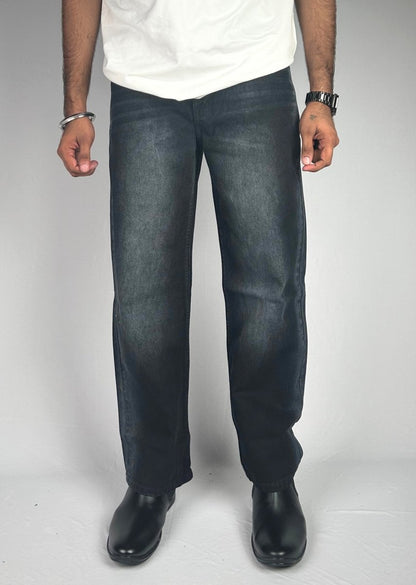 Baggy FIT Jeans - VAO FASHION