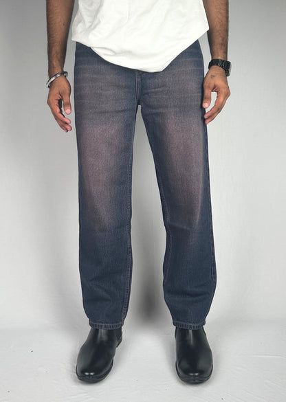 Baggy FIT Jeans - VAO FASHION