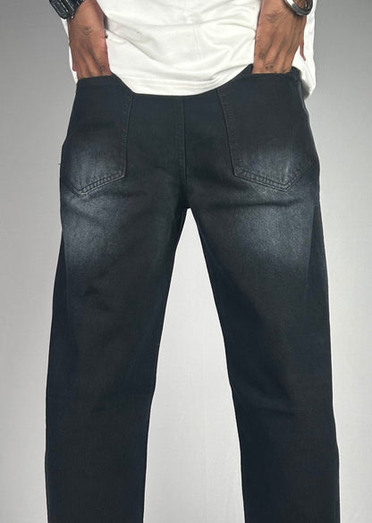 Baggy FIT Jeans - VAO FASHION