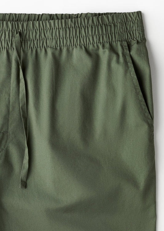 Linen Pants - VAO FASHION