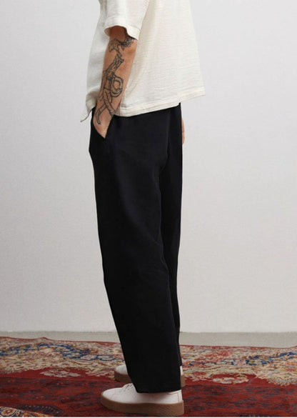 Linen Pants - VAO FASHION