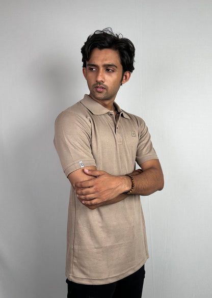 Polo T-shirt - VAO FASHION